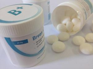 breen+