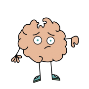 brainy